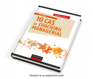 10 cas de coaching managerial