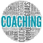 beandlead coaching