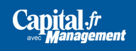 logo capital management