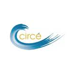 logo circe