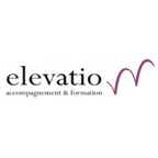 logo elevatio