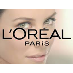 loreal paris