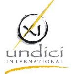 logo undici international