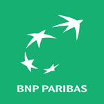 Logo BNP verbatim