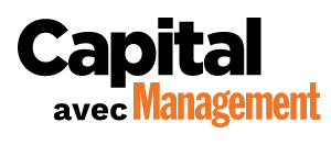 capital_management_logo