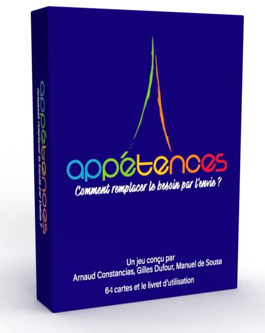 Jeu-des-Appetences_beandlead